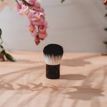 Load image into Gallery viewer, Face &amp; Body Self Tanning Bundle — Complete Glow Collection