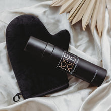 Load image into Gallery viewer, Self Tanning Starter Kit — Perfect First Glow Combo