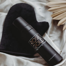 Load image into Gallery viewer, Self Tanning Starter Kit — Perfect First Glow Combo