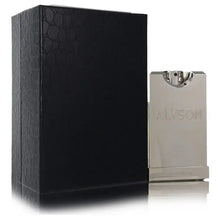 Load image into Gallery viewer, Rhum D'hiver By Alyson Oldoini Cologne for Men