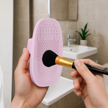 Load image into Gallery viewer, Beauty Brush Cleaning Tool