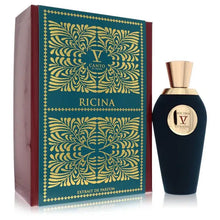 Load image into Gallery viewer, Ricina V By V Canto (Unisex)