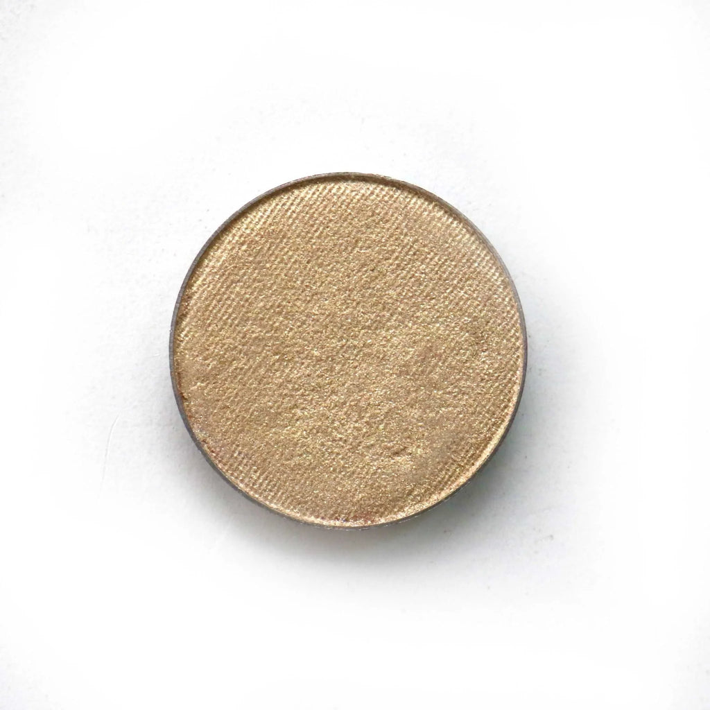 Accent Eyeshadow