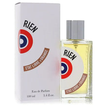 Load image into Gallery viewer, Rien By Etat Libre d'Orange Perfume for Women