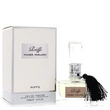 Load image into Gallery viewer, Musk Malaki By Riiffs (Unisex)