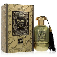 Load image into Gallery viewer, Vip Sheikh By Rihanah (Unisex)