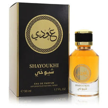 Load image into Gallery viewer, Shayoukh By Rihanah (Unisex)