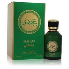Load image into Gallery viewer, Malaki By Rihanah (Unisex)