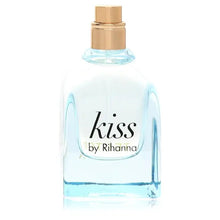 Load image into Gallery viewer, Kiss By Rihanna Perfume for Women
