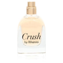 Load image into Gallery viewer, Crush By Rihanna Perfume for Women