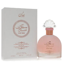 Load image into Gallery viewer, Secret Musk By Rihanah Perfume for Women