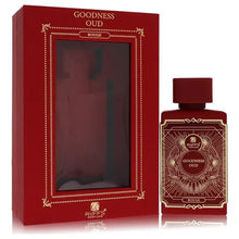 Load image into Gallery viewer, Goodness Oud Rouge By Riiffs (Unisex)