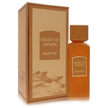 Load image into Gallery viewer, Desert De Sahara By Riiffs (Unisex)