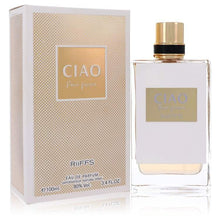 Load image into Gallery viewer, Ciao Pour Femme By Riiffs Perfume for Women