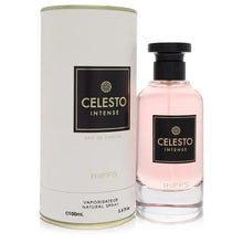 Load image into Gallery viewer, Celesto Intense By Riiffs Perfume for Women