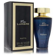 Load image into Gallery viewer, Mon Lumiere By Riiffs (Unisex)