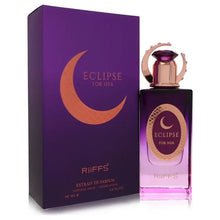 Load image into Gallery viewer, Eclipse By Riiffs Perfume for Women