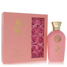 Load image into Gallery viewer, Abeer By Riiffs Perfume for Women