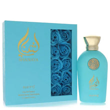 Load image into Gallery viewer, Shanaya By Riiffs Perfume for Women