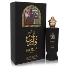 Load image into Gallery viewer, Fares By Riiffs Cologne for Men