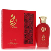 Load image into Gallery viewer, Warda By Riiffs Perfume for Women