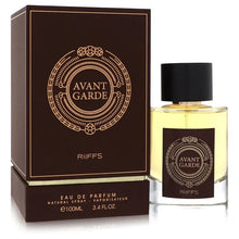 Load image into Gallery viewer, Avant Garde By Riiffs Cologne for Men