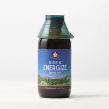 Load image into Gallery viewer, Rise &amp; Energize, Daily Energy Boost