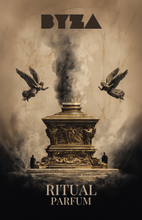 Load image into Gallery viewer, Prerelease Perfume Drop