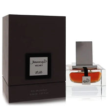 Load image into Gallery viewer, Junoon Velvet By Rasasi Cologne for Men