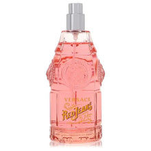 Load image into Gallery viewer, Red Jeans By Versace Perfume for Women