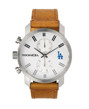 Load image into Gallery viewer, Dodgers Apollo Watch