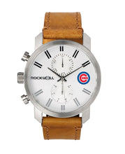 Load image into Gallery viewer, Cubs Apollo Watch