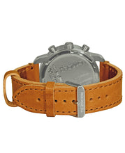 Load image into Gallery viewer, Orioles Apollo Watch