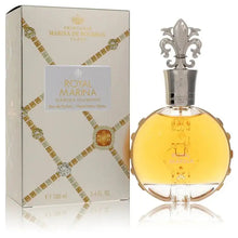 Load image into Gallery viewer, Royal Marina Diamond By Marina De Bourbon Perfume for Women