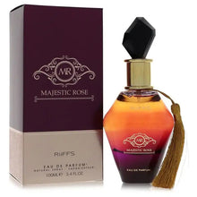 Load image into Gallery viewer, Majestic Rose By Riiffs (Unisex)
