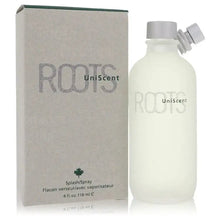 Load image into Gallery viewer, Roots By Coty Cologne for Men
