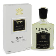 Load image into Gallery viewer, Royal Oud By Creed (Unisex)
