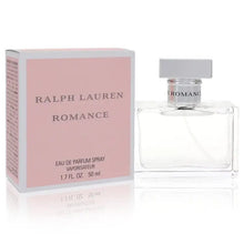 Load image into Gallery viewer, Romance By Ralph Lauren Perfume for Women