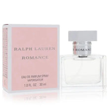 Load image into Gallery viewer, Romance By Ralph Lauren Perfume for Women