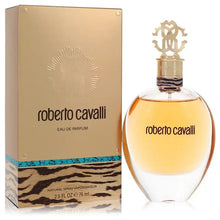 Load image into Gallery viewer, New By Roberto Cavalli Perfume for Women