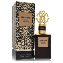 Load image into Gallery viewer, Velour Saffron By Roberto Cavalli Cologne for Men