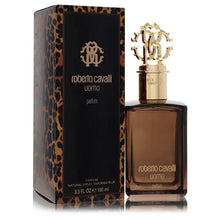 Load image into Gallery viewer, Uomo By Roberto Cavalli Cologne for Men