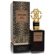 Load image into Gallery viewer, Wild Incense By Roberto Cavalli (Unisex)