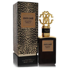 Load image into Gallery viewer, Splendid Vanilla By Roberto Cavalli (Unisex)