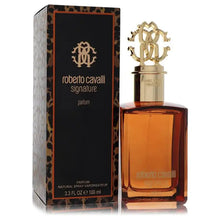 Load image into Gallery viewer, New By Roberto Cavalli Perfume for Women