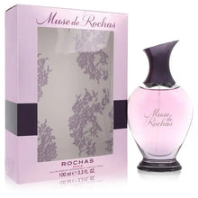 Load image into Gallery viewer, Muse De Rochas By Rochas Perfume for Women