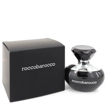 Load image into Gallery viewer, Black By Roccobarocco Perfume for Women