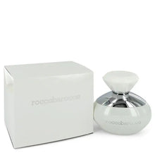 Load image into Gallery viewer, White By Roccobarocco Perfume for Women