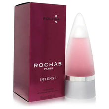 Load image into Gallery viewer, Man Intense By Rochas Cologne for Men