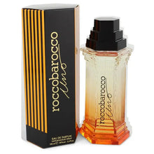 Load image into Gallery viewer, Uno By Roccobarocco Perfume for Women